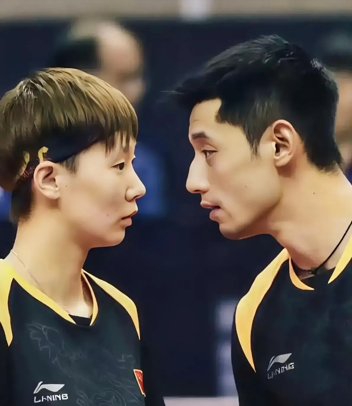 瑞典乒乓球队爆冷中国乒乓球队,张继科关键制胜 瑞典乒乓球队爆冷中国乒乓球队,张继科关键制胜