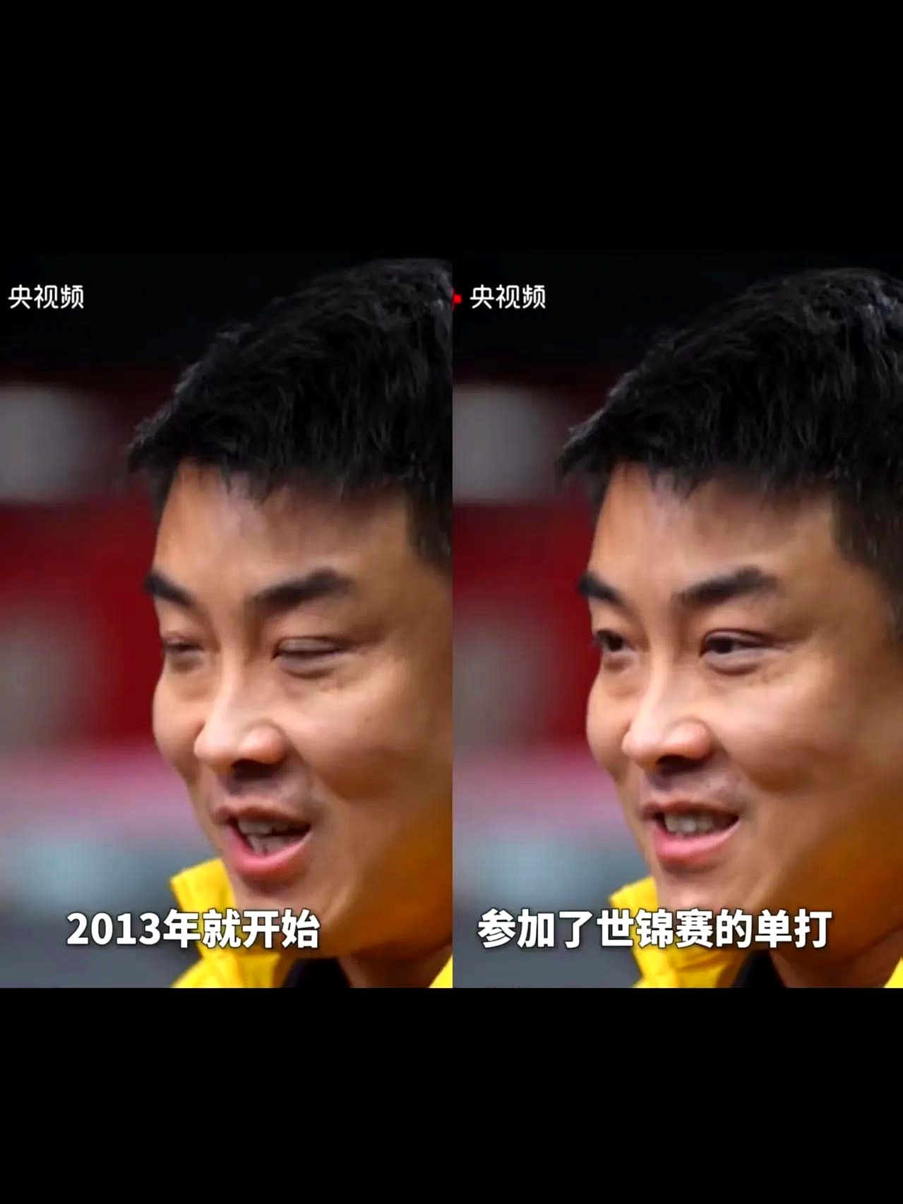 中国乒乓球队血洗波兰乒乓球队,王皓三分雨点燃全场的简单介绍 中国乒乓球队血洗波兰乒乓球队,王皓三分雨点燃全场的简单介绍