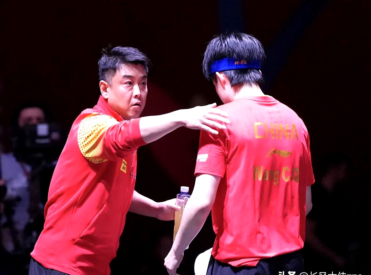 中国乒乓球队血洗波兰乒乓球队,王皓三分雨点燃全场的简单介绍 中国乒乓球队血洗波兰乒乓球队,王皓三分雨点燃全场的简单介绍