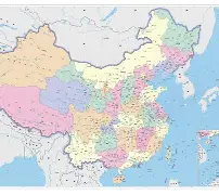 中国羽毛球队横扫法国羽毛球队，斯里坎特统治全场