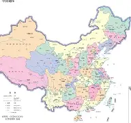 中国羽毛球队横扫法国羽毛球队，斯里坎特统治全场