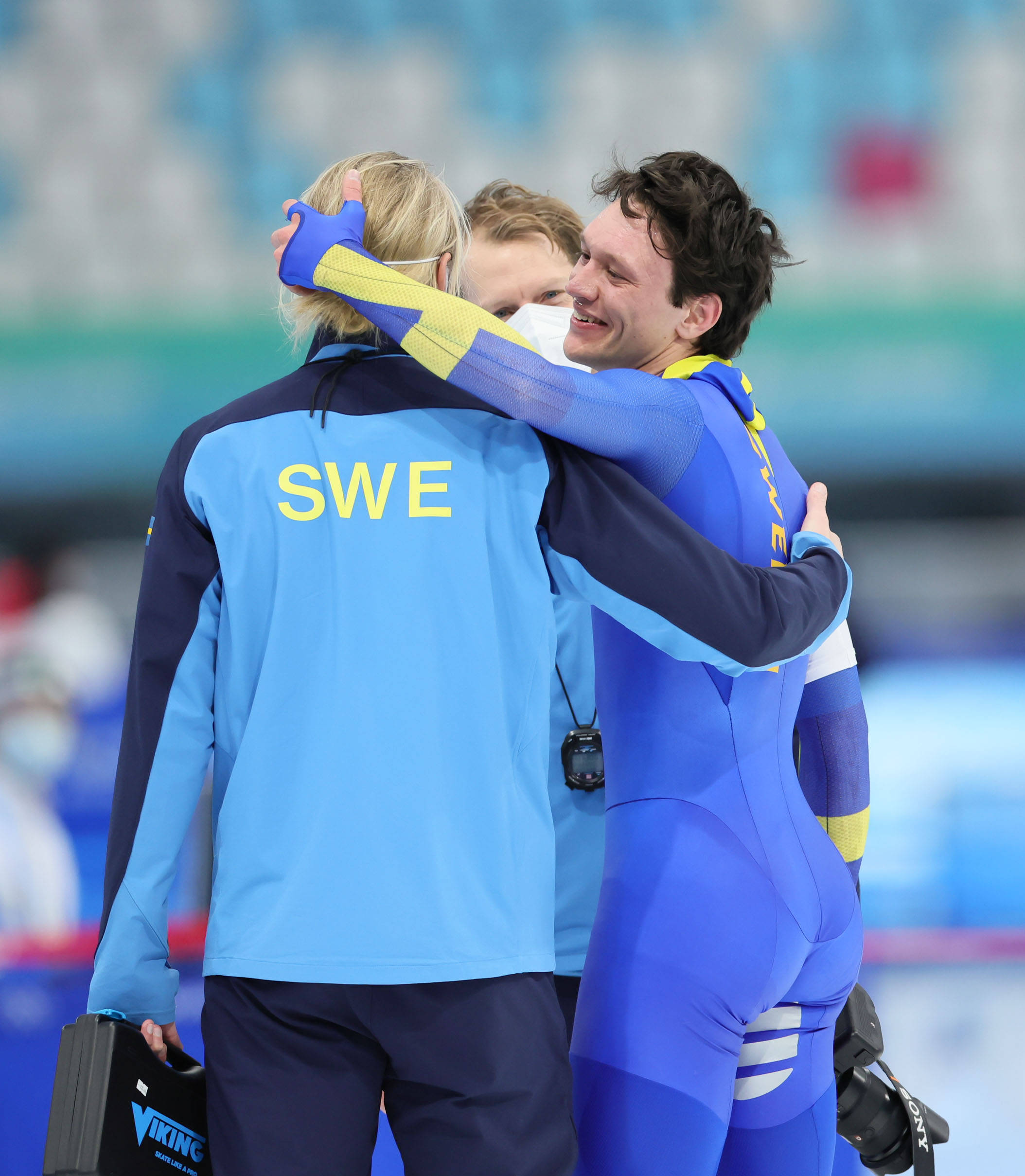 塞维利亚翻盘瑞典,阿拉巴打破历史纪录 塞维利亚翻盘瑞典,阿拉巴打破历史纪录