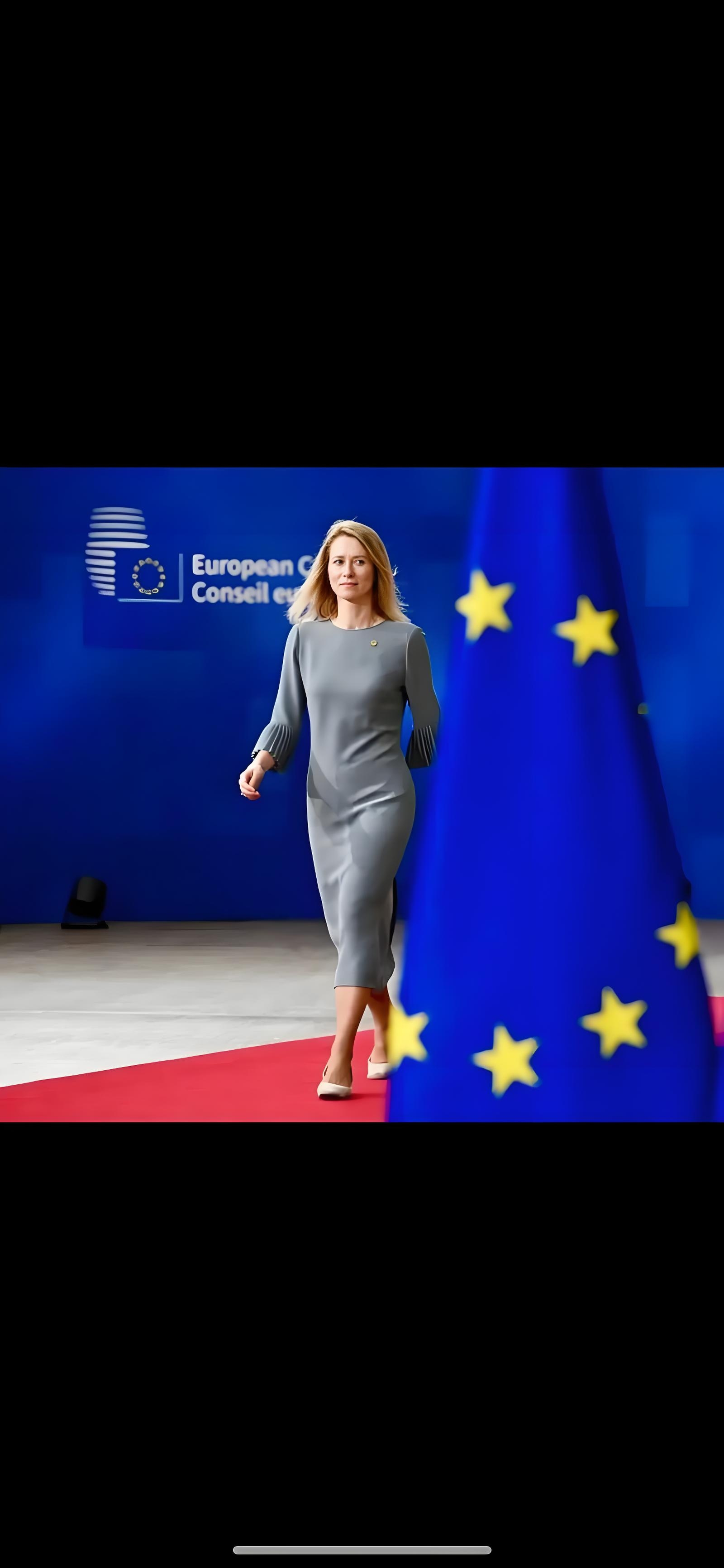 包含欧洲杯赛后采访曝光，内幕引发热议的词条