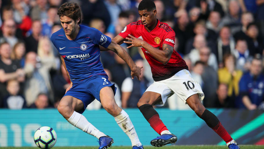 爱游戏官方入口-田径赛程公布，焦点大战一触即发