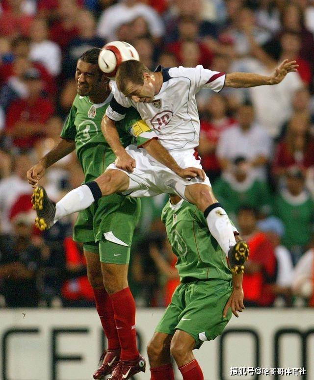 田径赛程公布，焦点大战一触即发