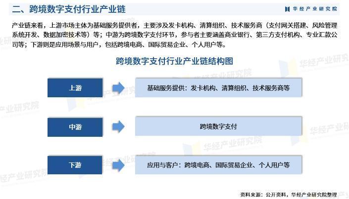 高尔夫盘口突变,业内人士深度分析 高尔夫盘口突变,业内人士深度分析