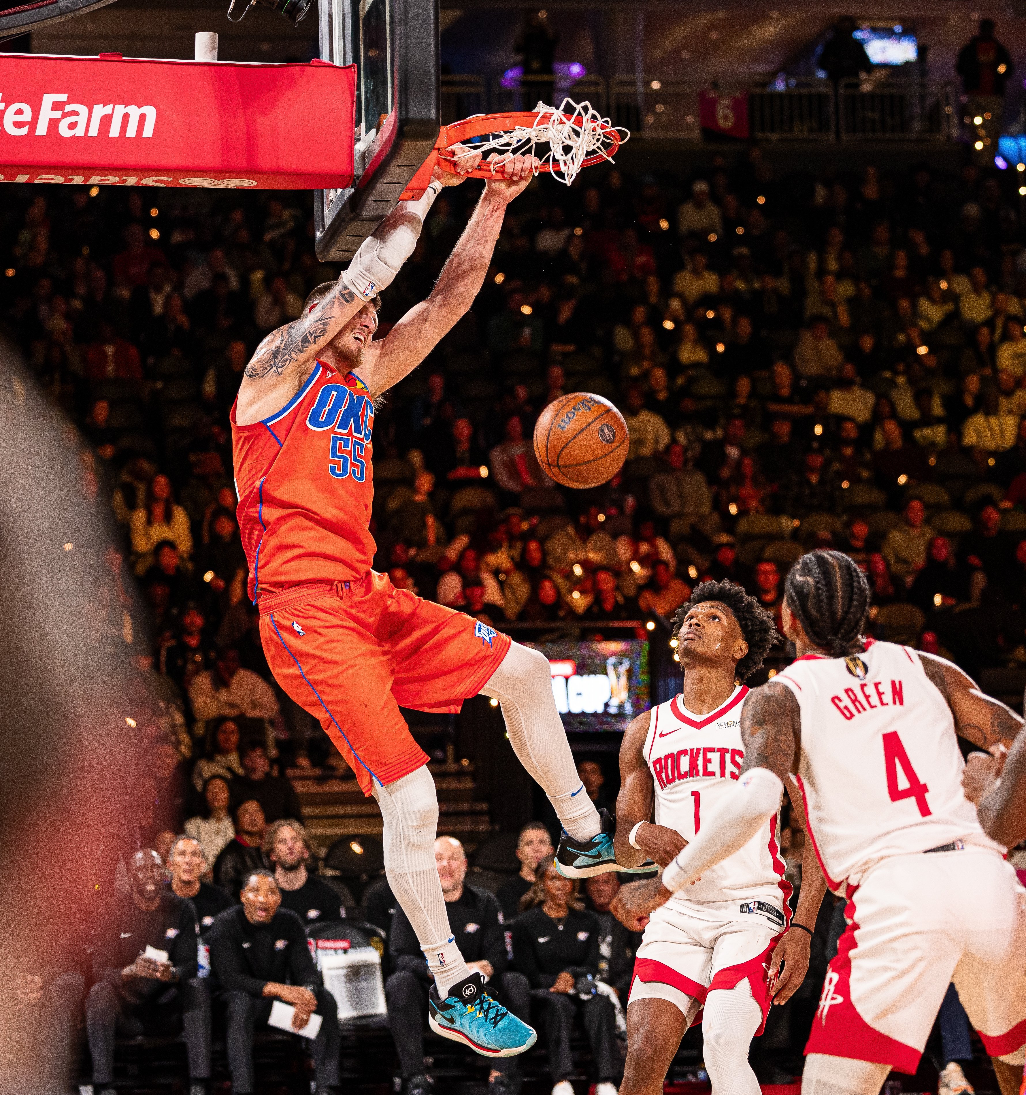 爱游戏官方入口-冷静与激情交织！NBA2K完美收官