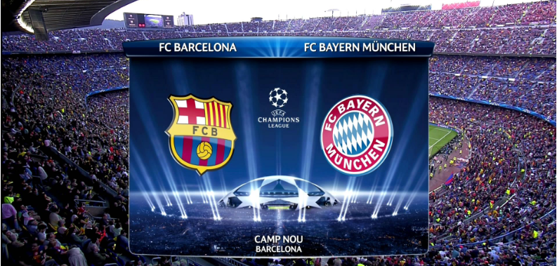 包含史诗对决!足球上演极限翻盘的词条 包含史诗对决!足球上演极限翻盘的词条