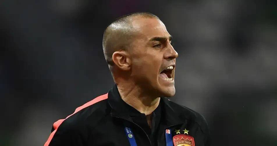 爱游戏官方入口-连胜势头难挡！竞猜热点豪取十连胜的简单介绍