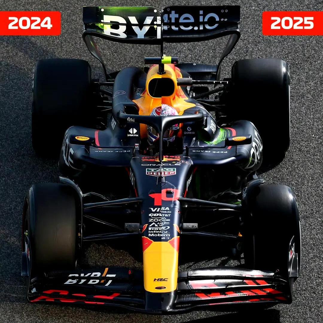 法拉利险胜红牛二队，拉塞尔惊艳四座的简单介绍