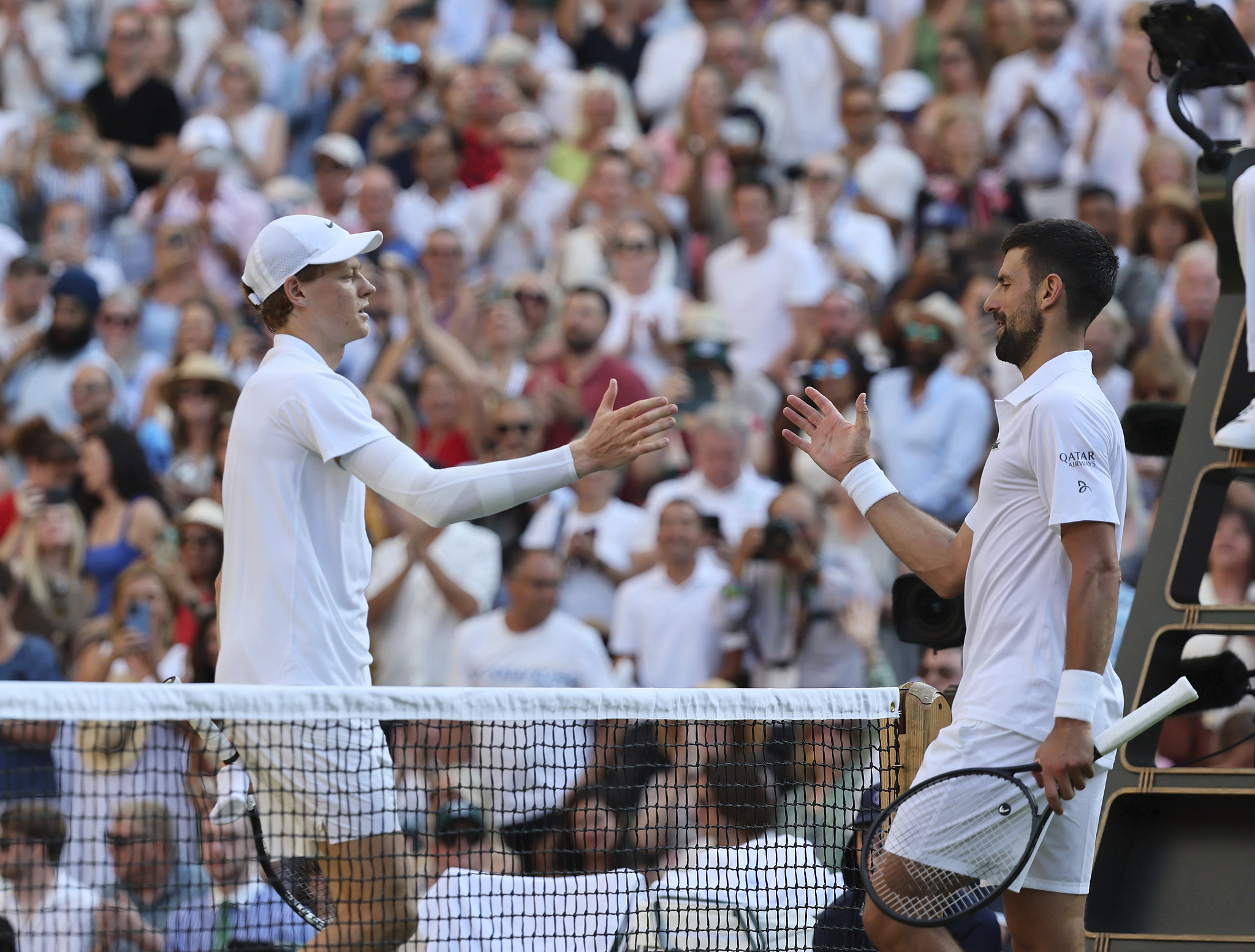 澳网逆转温网,德约科维奇状态火热的简单介绍 澳网逆转温网,德约科维奇状态火热的简单介绍