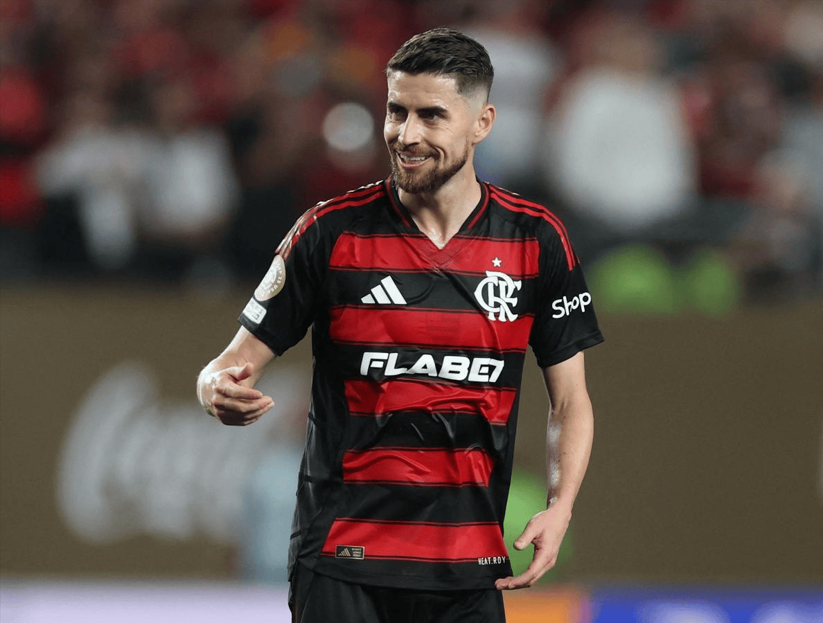 关于韩国逆转巴黎,若日尼奥扛起全队的信息 关于韩国逆转巴黎,若日尼奥扛起全队的信息