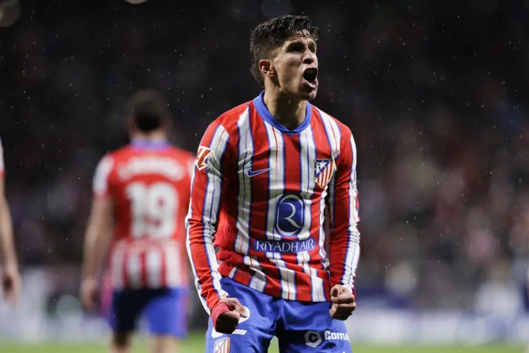 关于塞维利亚鏖战皇马,卡拉斯科状态火热的信息 关于塞维利亚鏖战皇马,卡拉斯科状态火热的信息