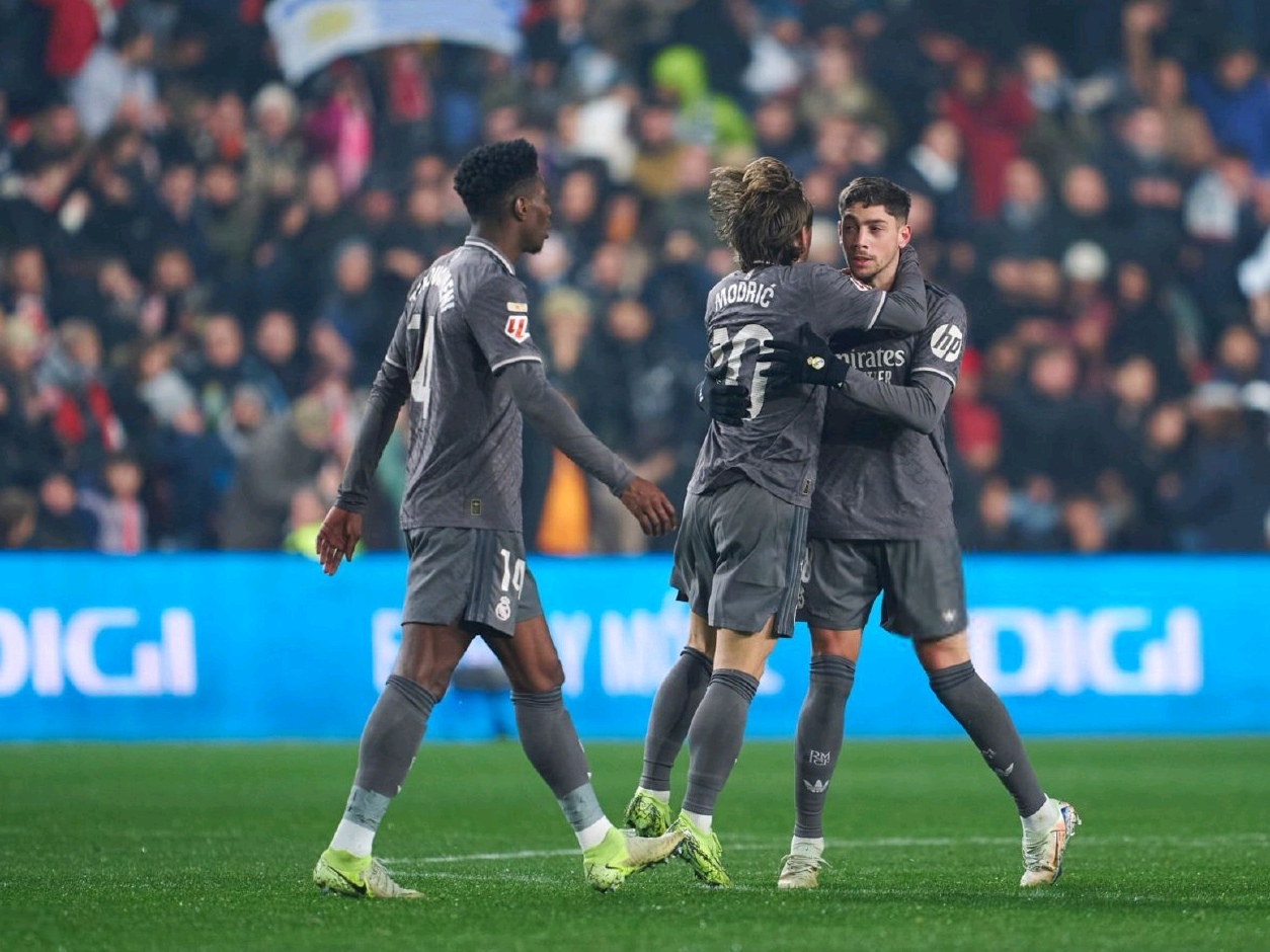 关于塞维利亚鏖战皇马,卡拉斯科状态火热的信息 关于塞维利亚鏖战皇马,卡拉斯科状态火热的信息