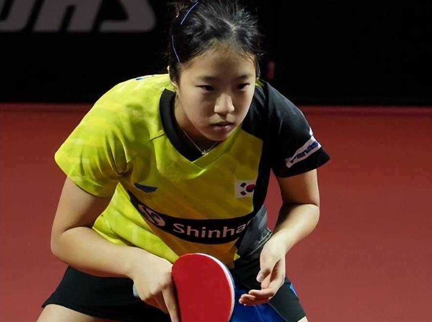 韩国队完胜法国队，桃田贤斗高光表现的简单介绍