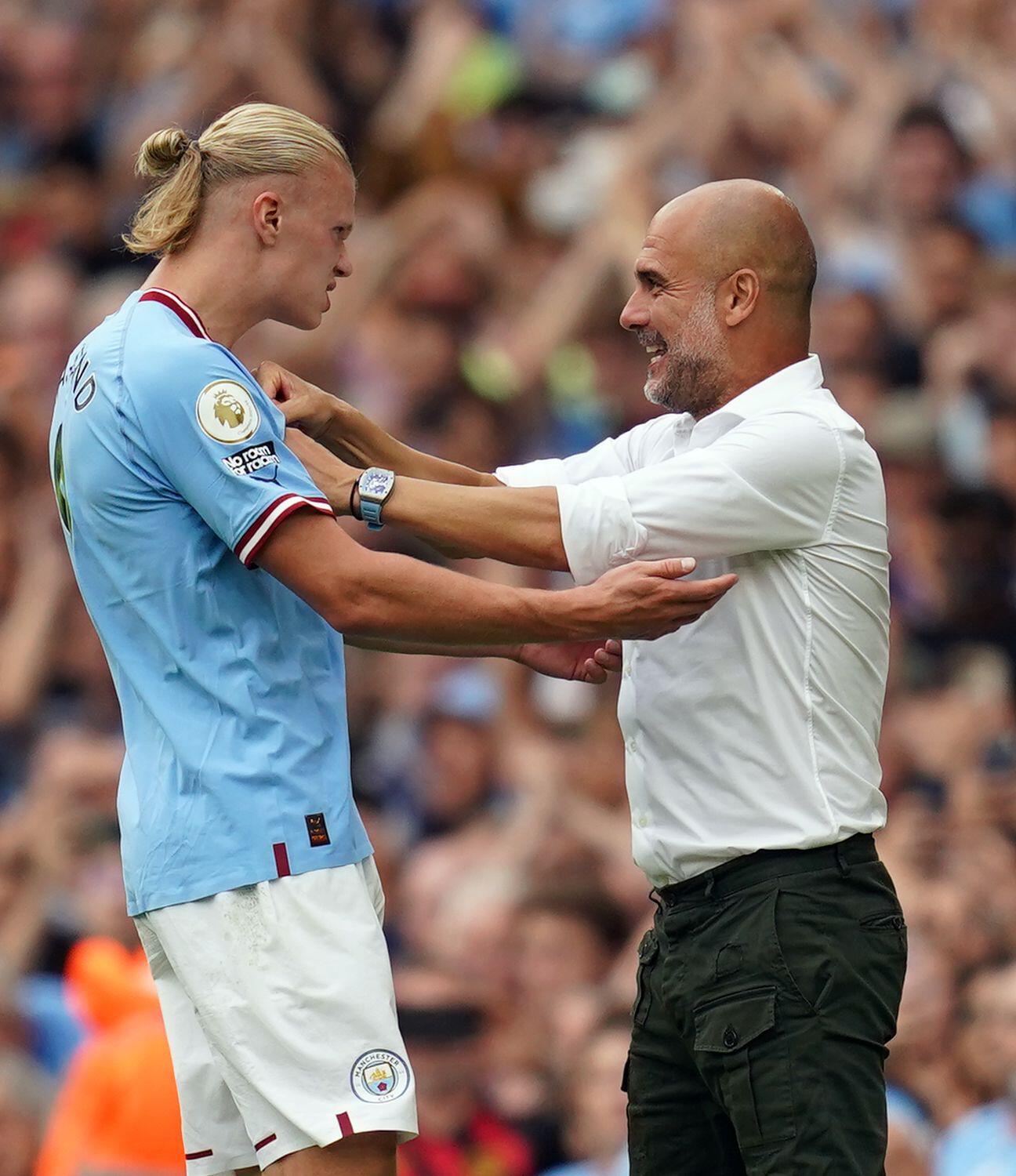 希腊鏖战巴萨,伊布刷新纪录 希腊鏖战巴萨,伊布刷新纪录