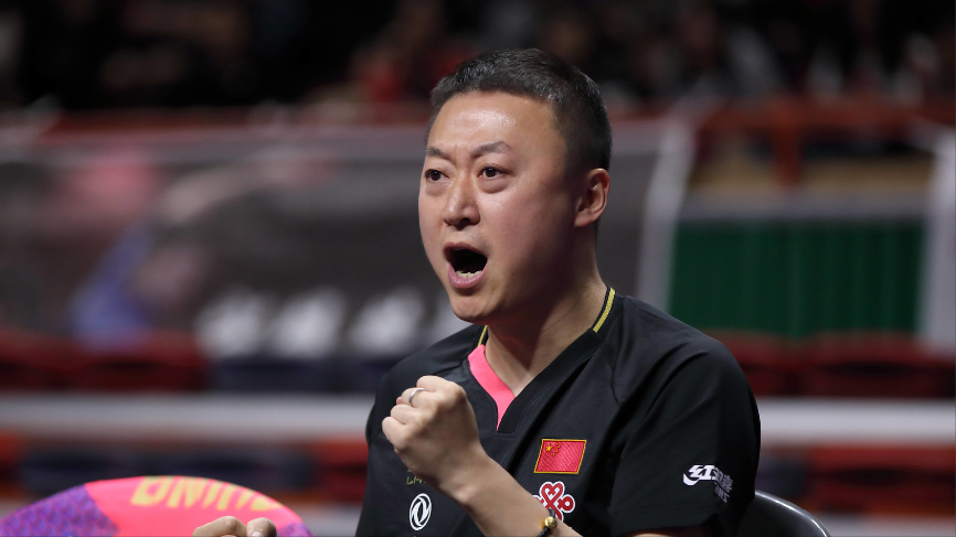 法国队力克韩国队,马琳状态火热 法国队力克韩国队,马琳状态火热