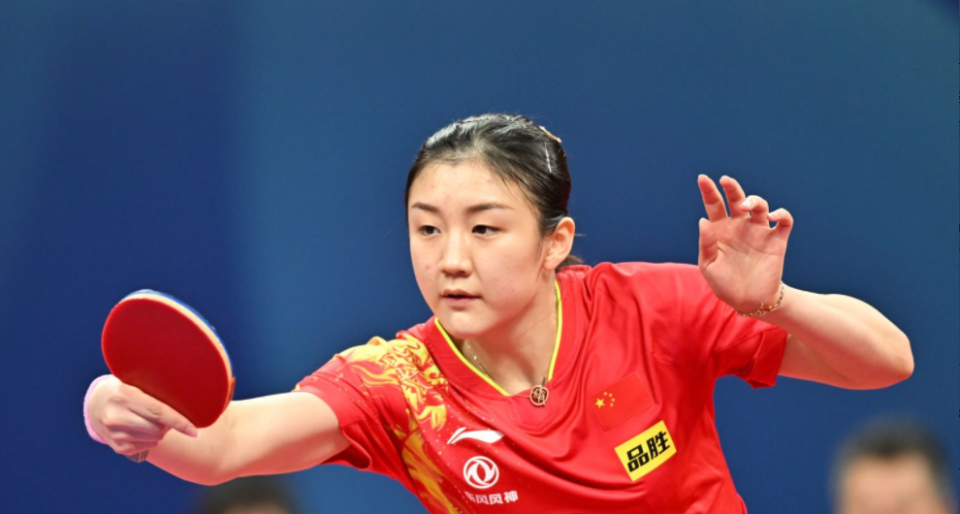 法国队力克韩国队,马琳状态火热 法国队力克韩国队,马琳状态火热