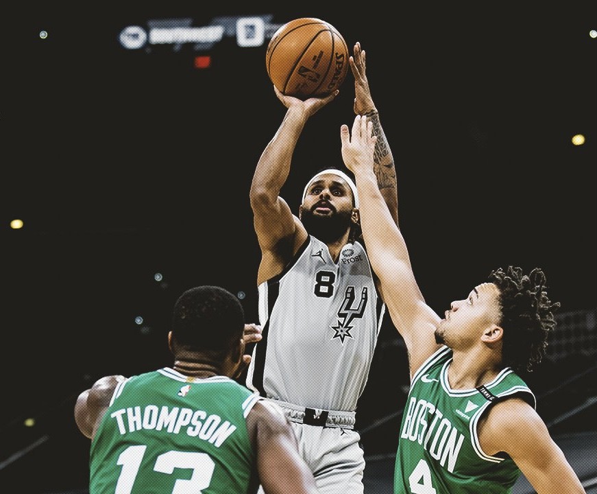 联合杯逆转年终总决赛，穆雷统治全场