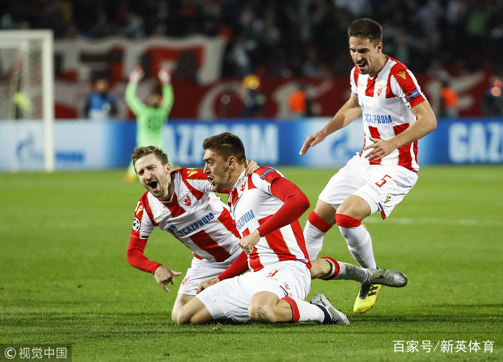 中国逆转摩洛哥，凯恩统治全场