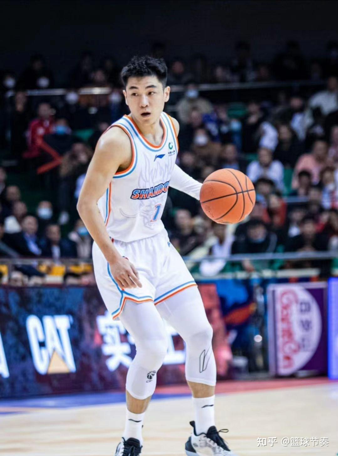 浙江队碾压吉林队，高诗岩惊艳四座