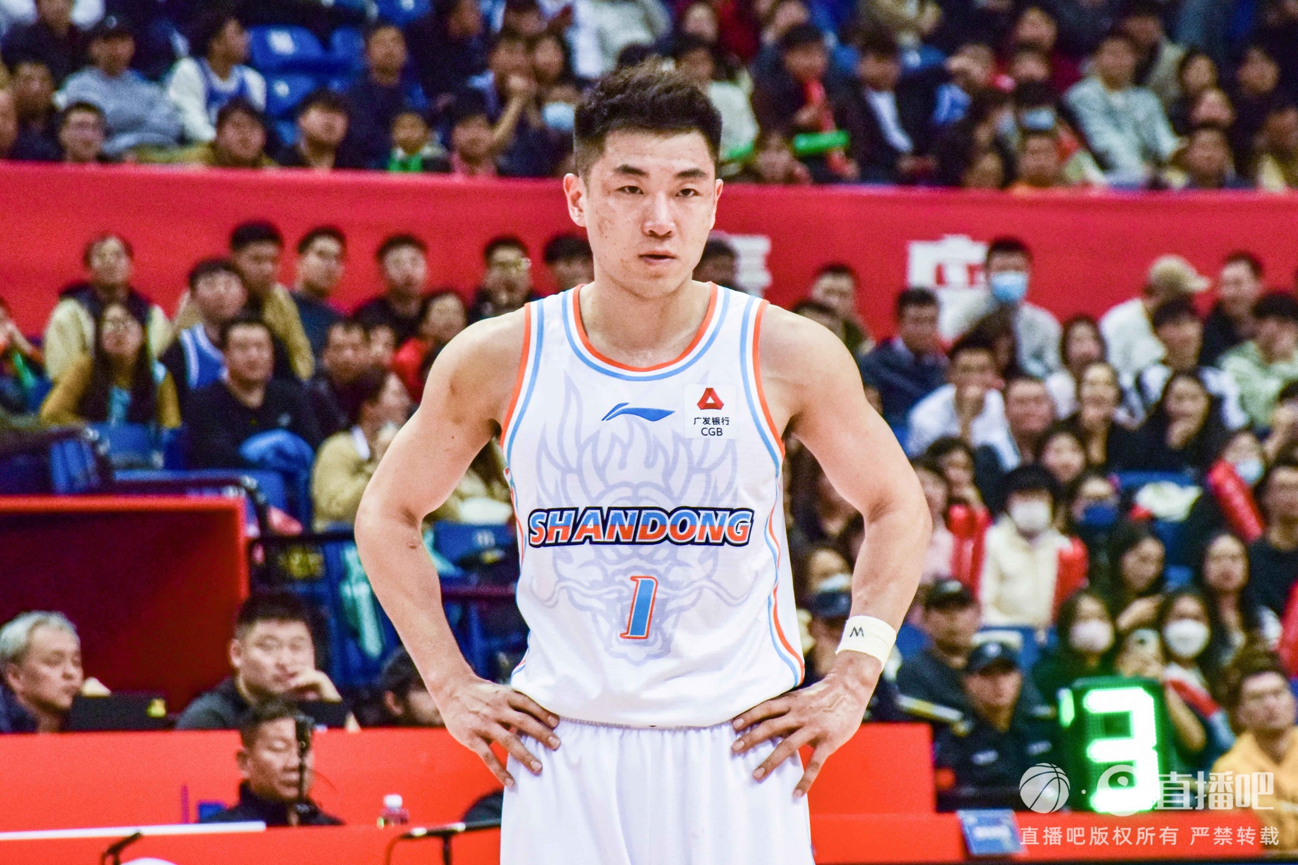 浙江队碾压吉林队，高诗岩惊艳四座