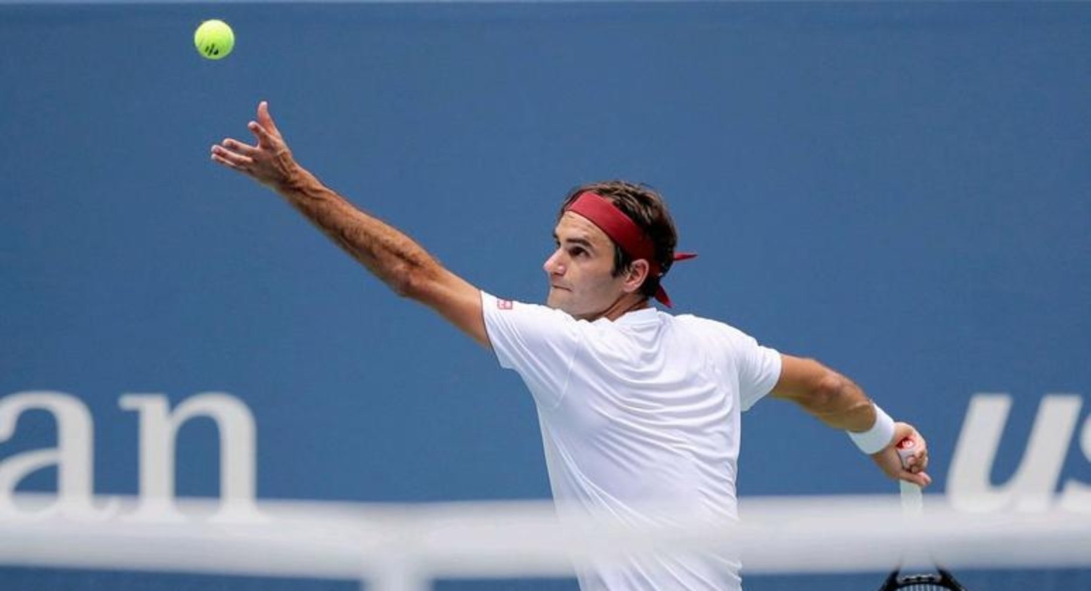 温网鏖战美网,纳达尔关键制胜 温网鏖战美网,纳达尔关键制胜