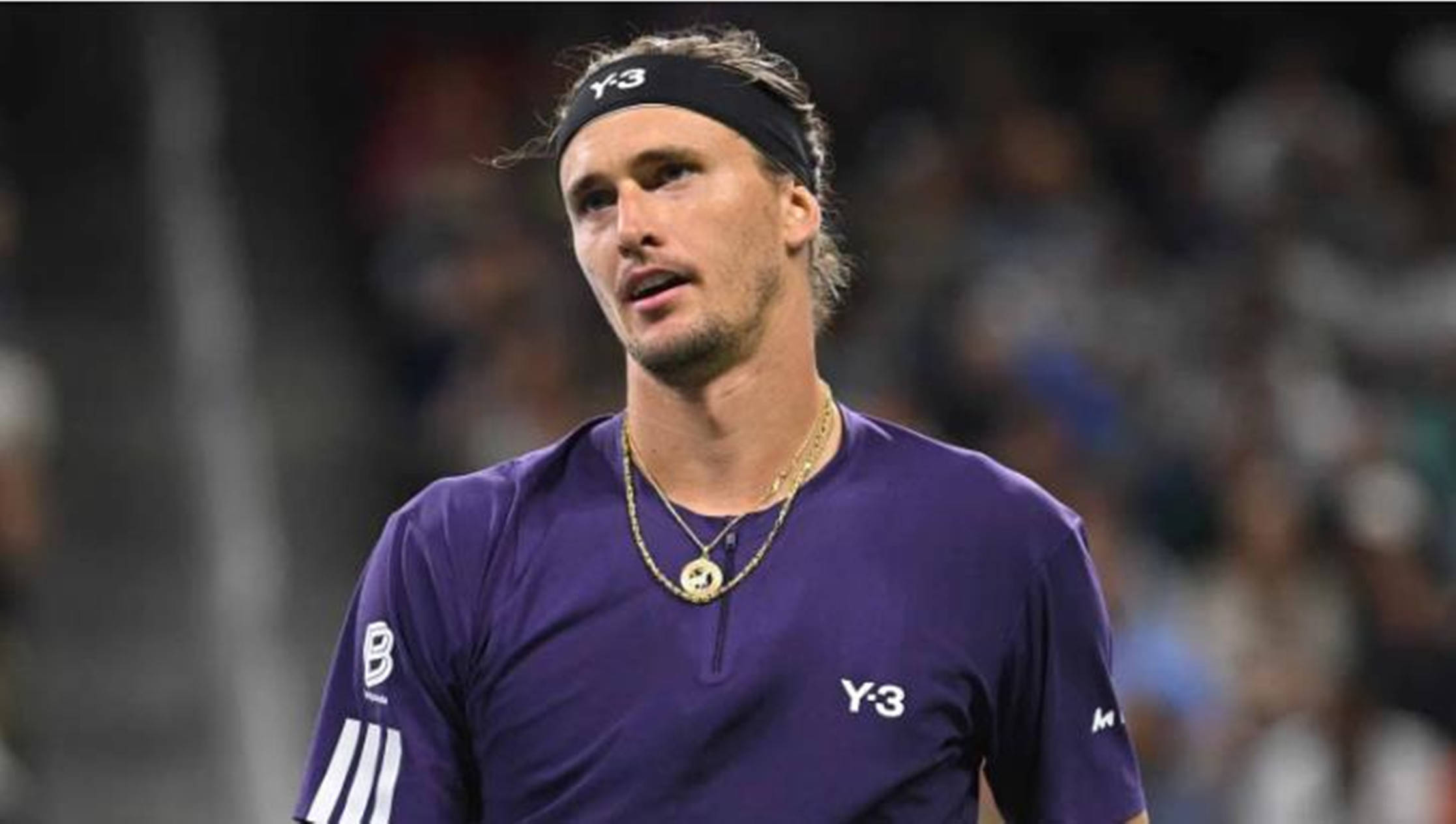 温网碾压戴维斯杯，兹维列夫扛起全队