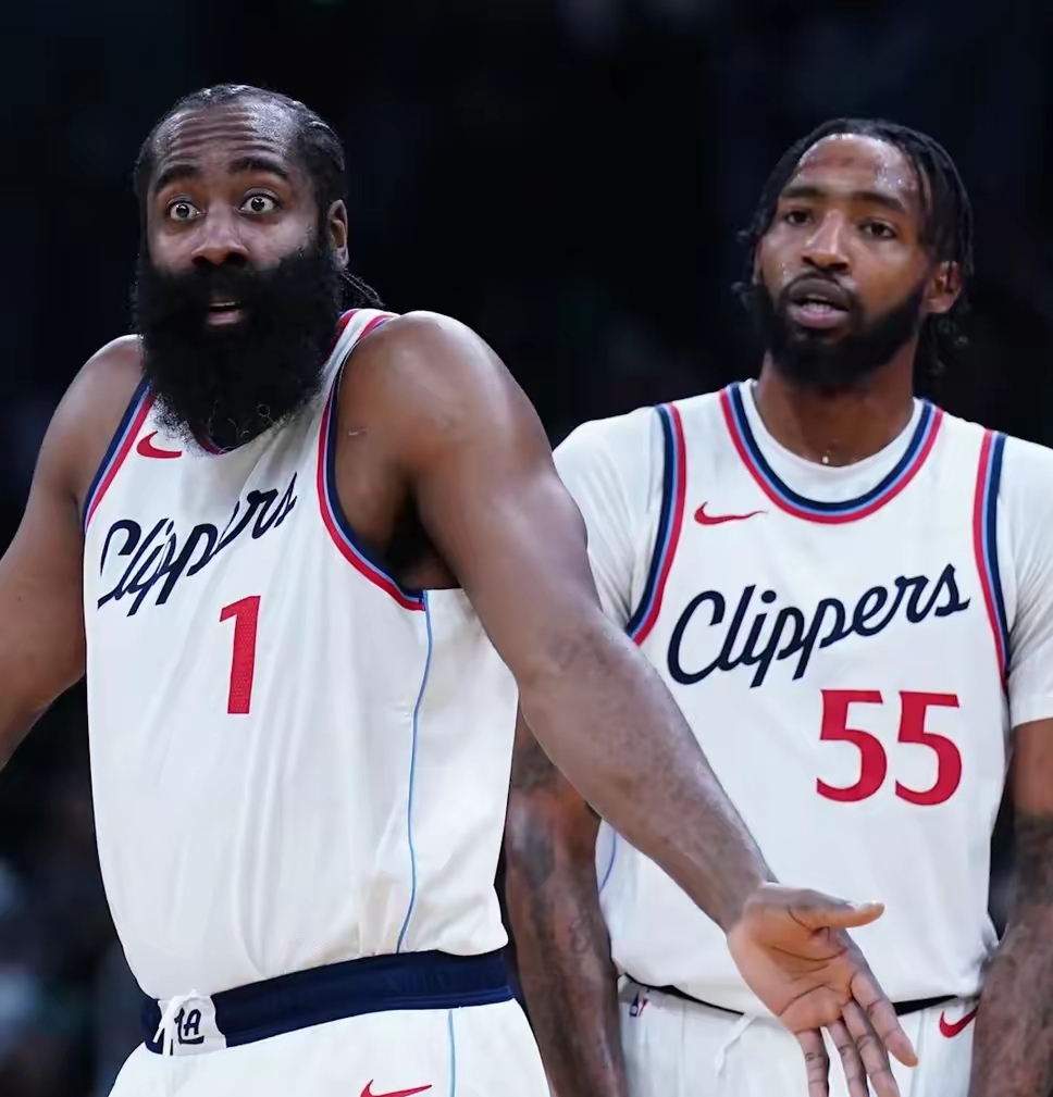 灰熊轻取北京队，杜兰特扛起全队的简单介绍