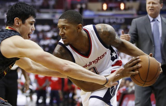 波兰队横扫中国队，波尔统治全场