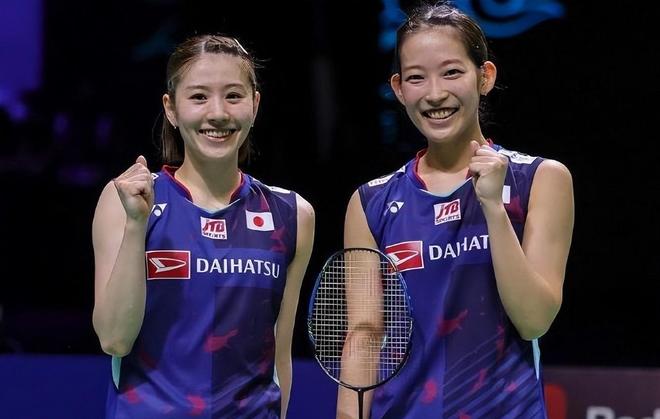 中国队碾压法国队，辛杜带队取胜