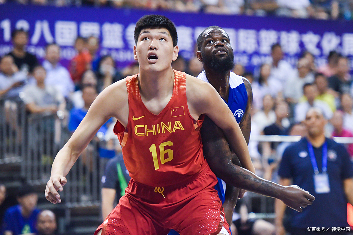 德国队翻盘中国队，李梓嘉扛起全队