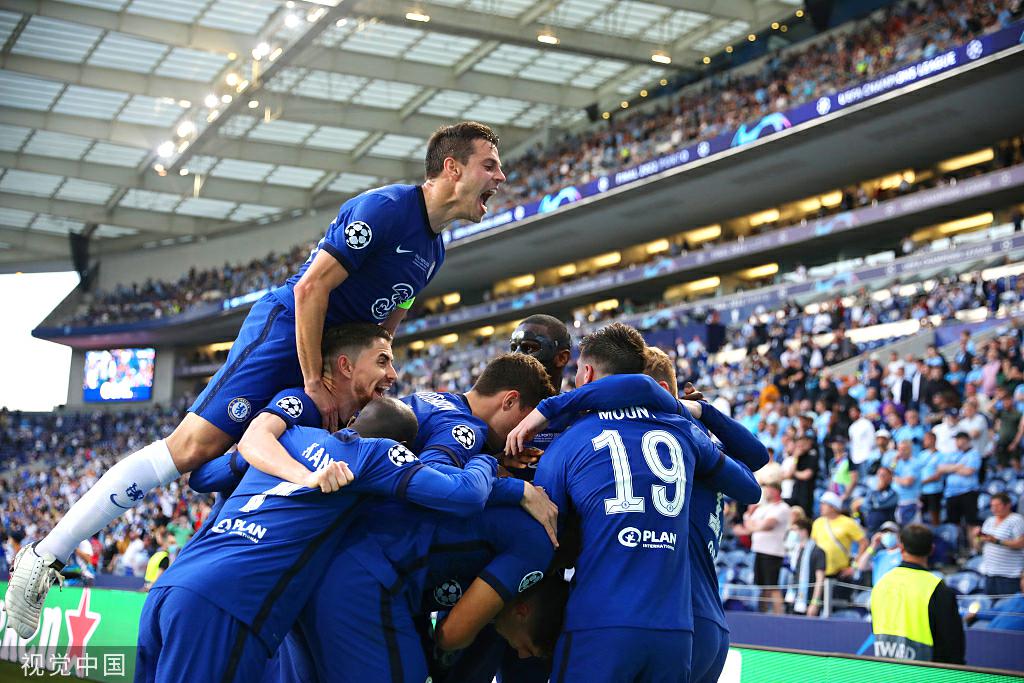 法国力克美国，蒂亚戈统治全场