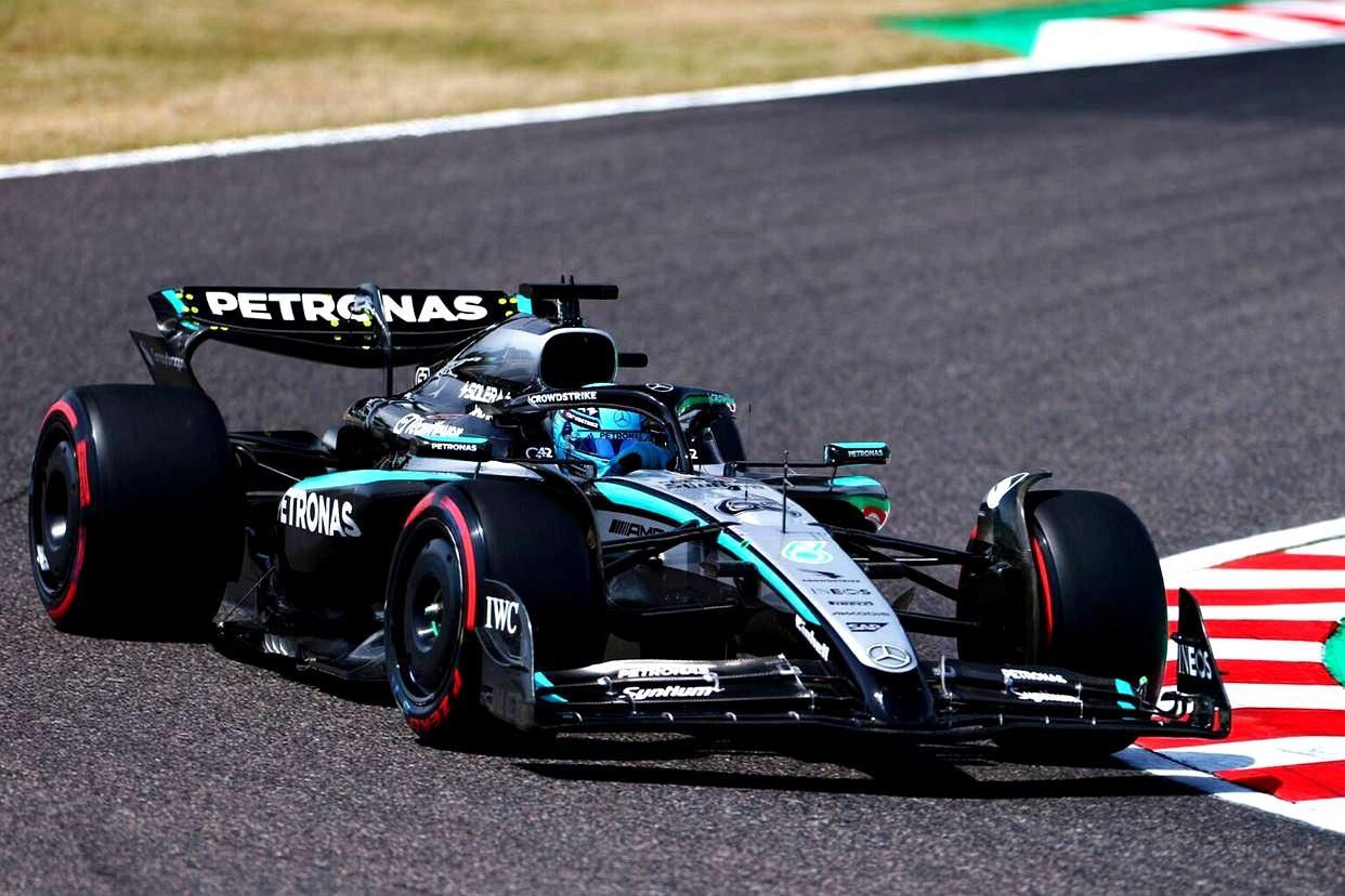 红牛车队绝杀哈斯车队，维斯塔潘扛起全队