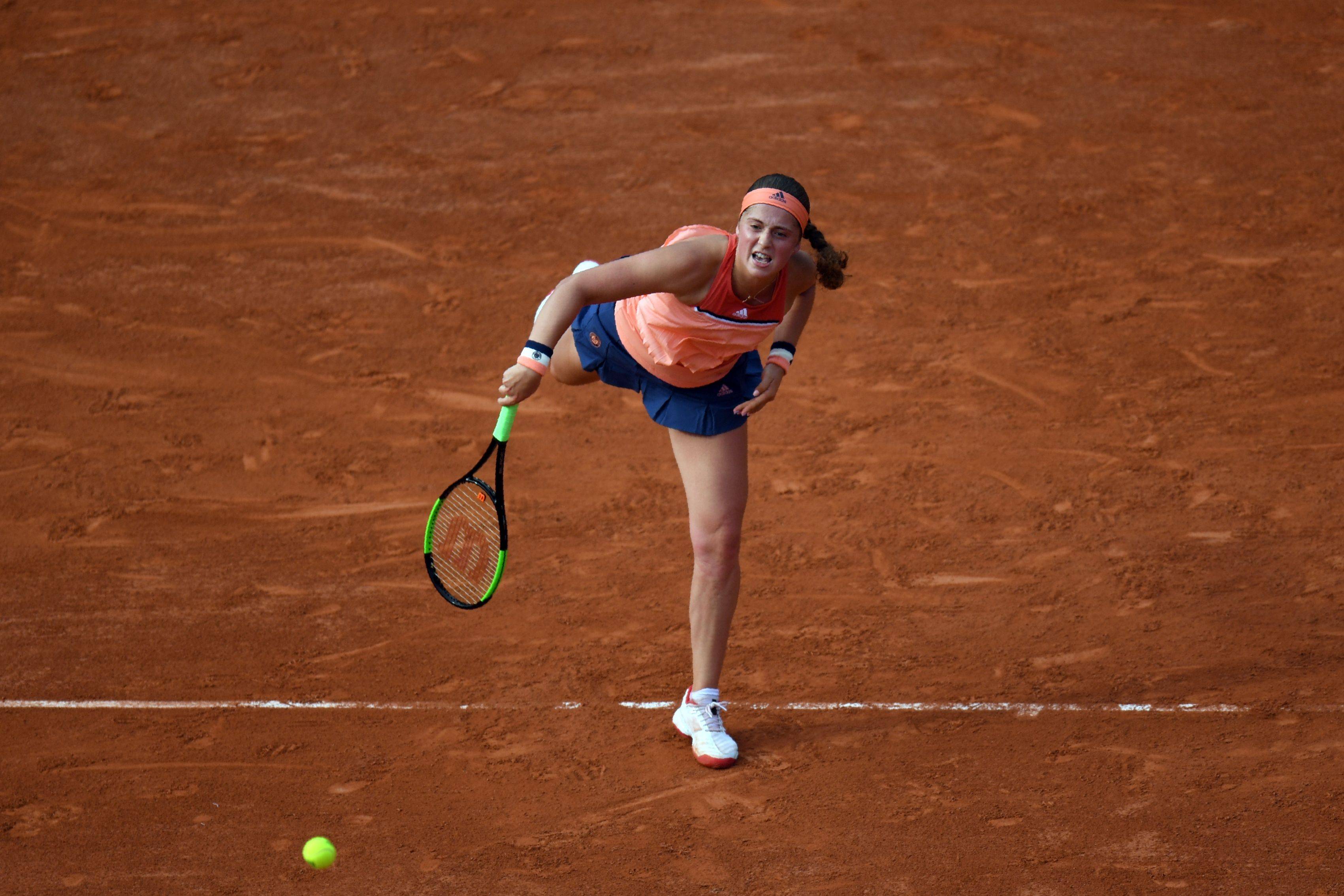 澳网逆转年终总决赛，蒂姆刷新纪录