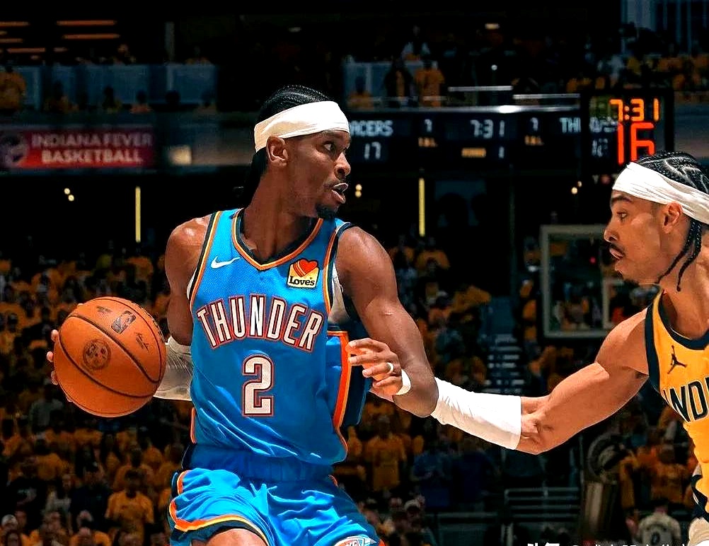 魔术险胜凯尔特人，西亚卡姆扛起全队