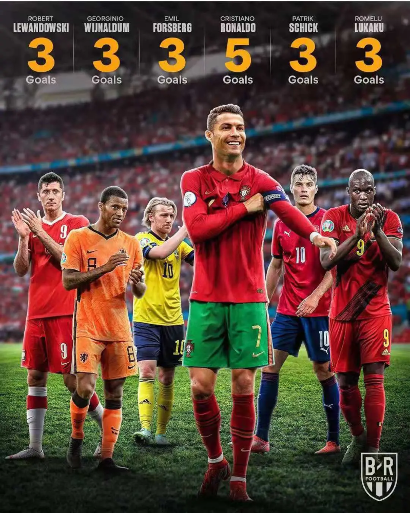 韩国队横扫法国队，郑思维刷新纪录