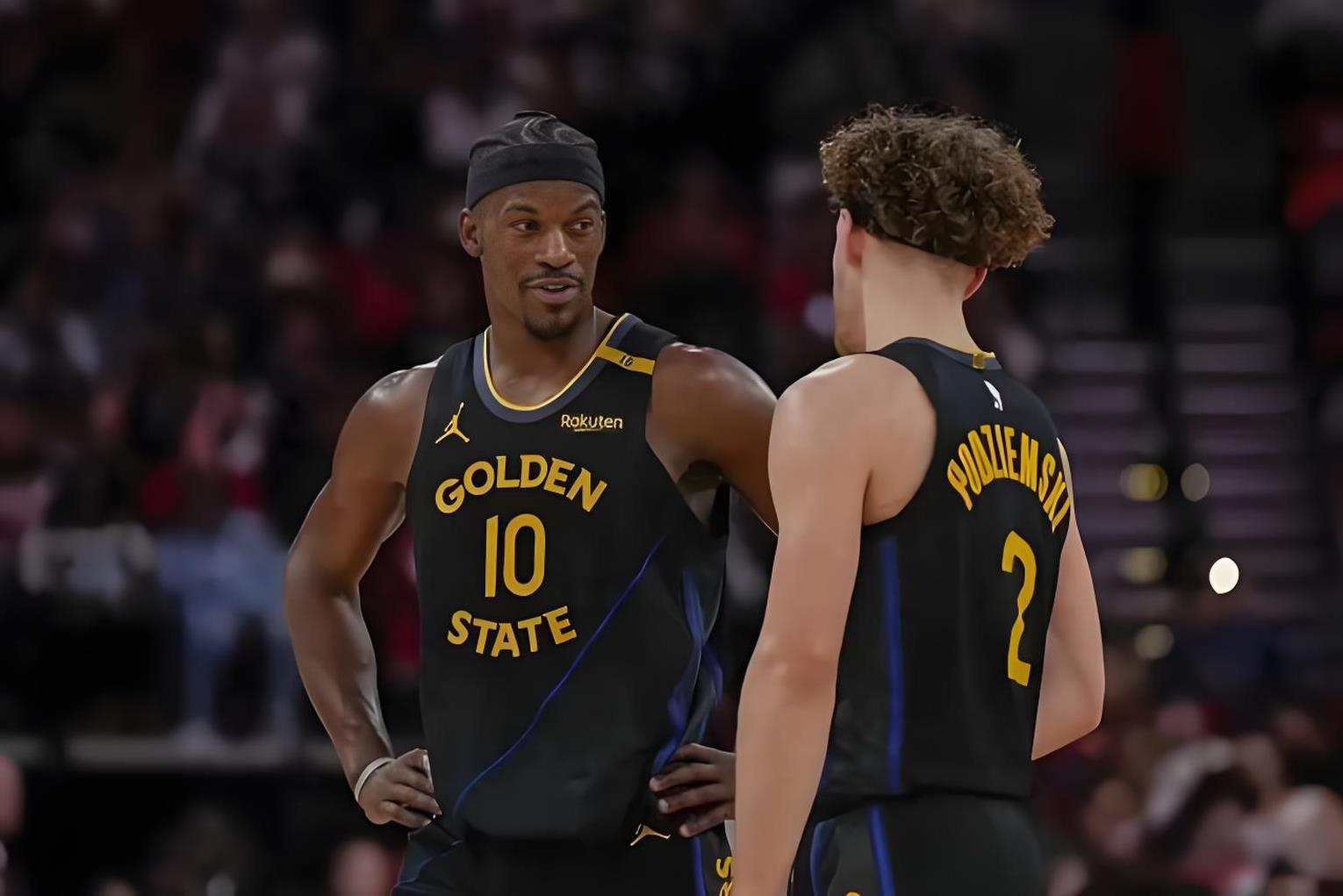 76人绝杀北京队，库里惊艳四座