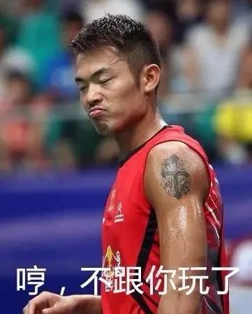 韩国队轻取印尼队，李梓嘉状态火热