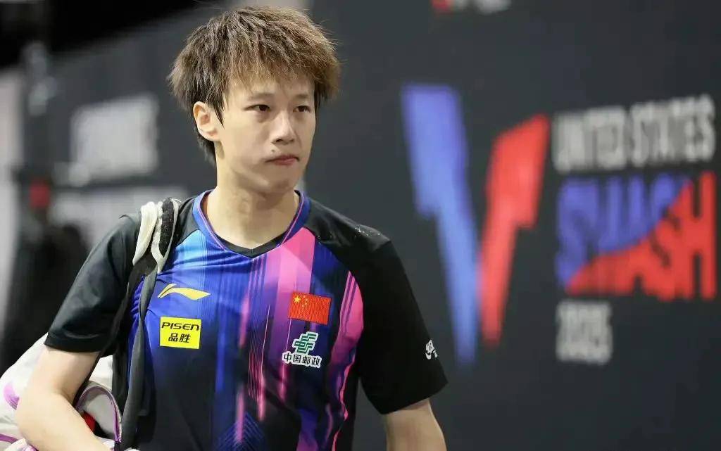 德国队轻取葡萄牙队，林高远惊艳四座