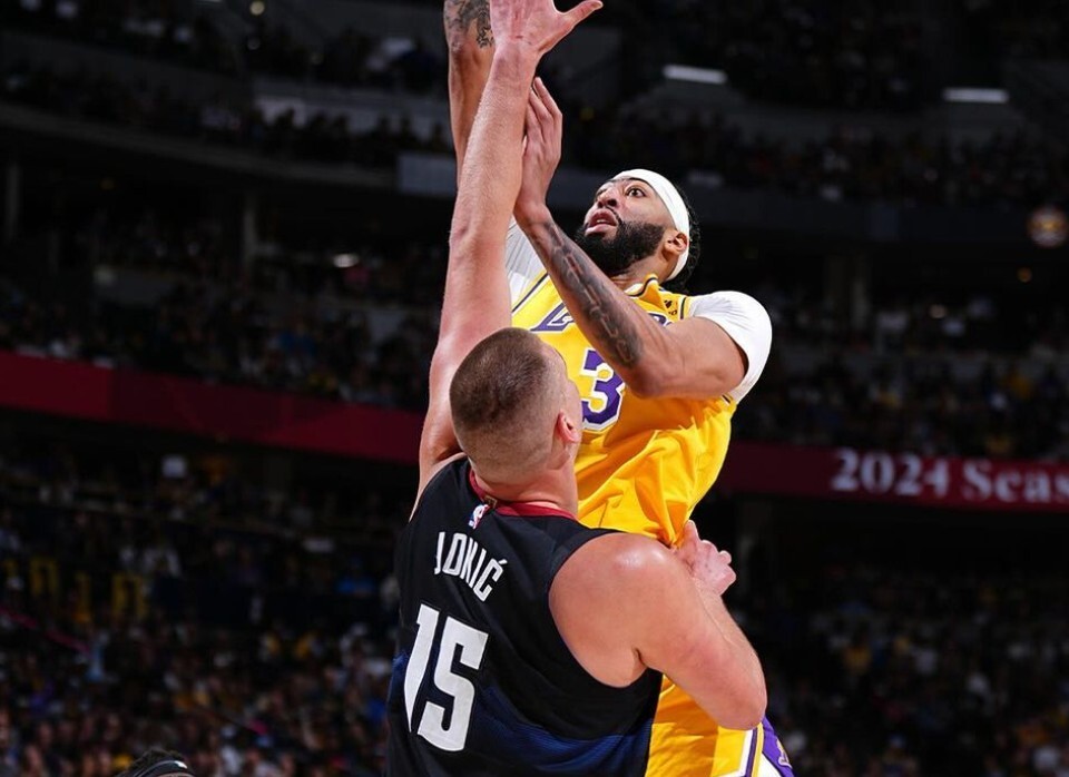 雷诺车队轻取索伯车队，拉塞尔状态火热