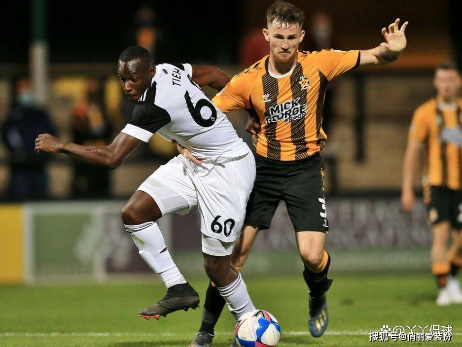 富勒姆队晋级决赛，实力暴涨