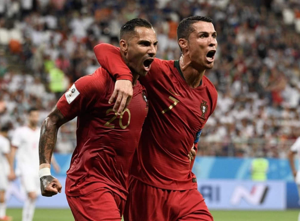 阿根廷逆转希腊，贝林厄姆关键制胜