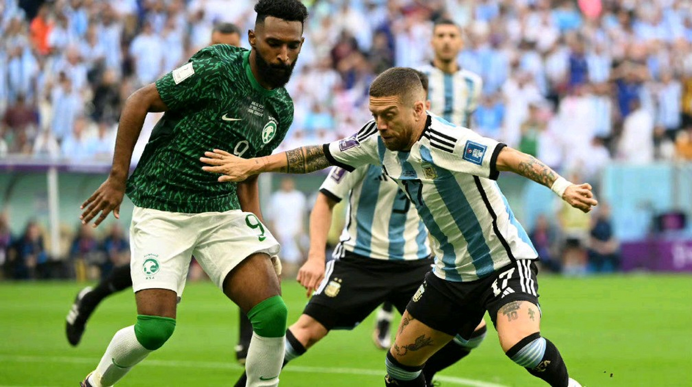 阿根廷逆转希腊，贝林厄姆关键制胜