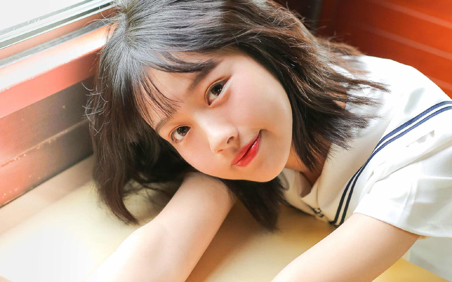 穿越时空的对决，凯旋门前的交响乐与东方利剑的出鞘