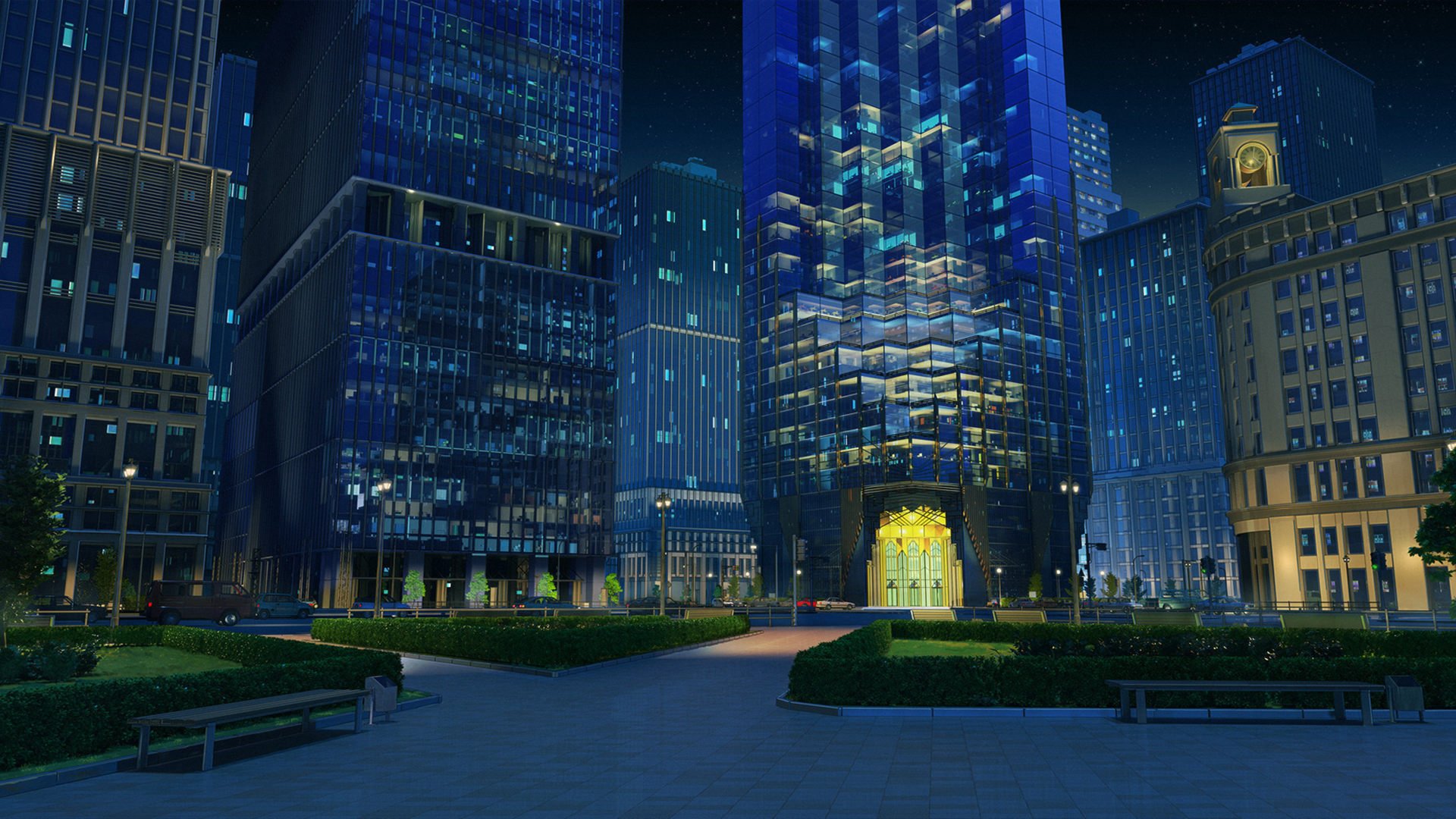 北岸花园球馆沦陷记，当达拉斯的风暴席卷波士顿