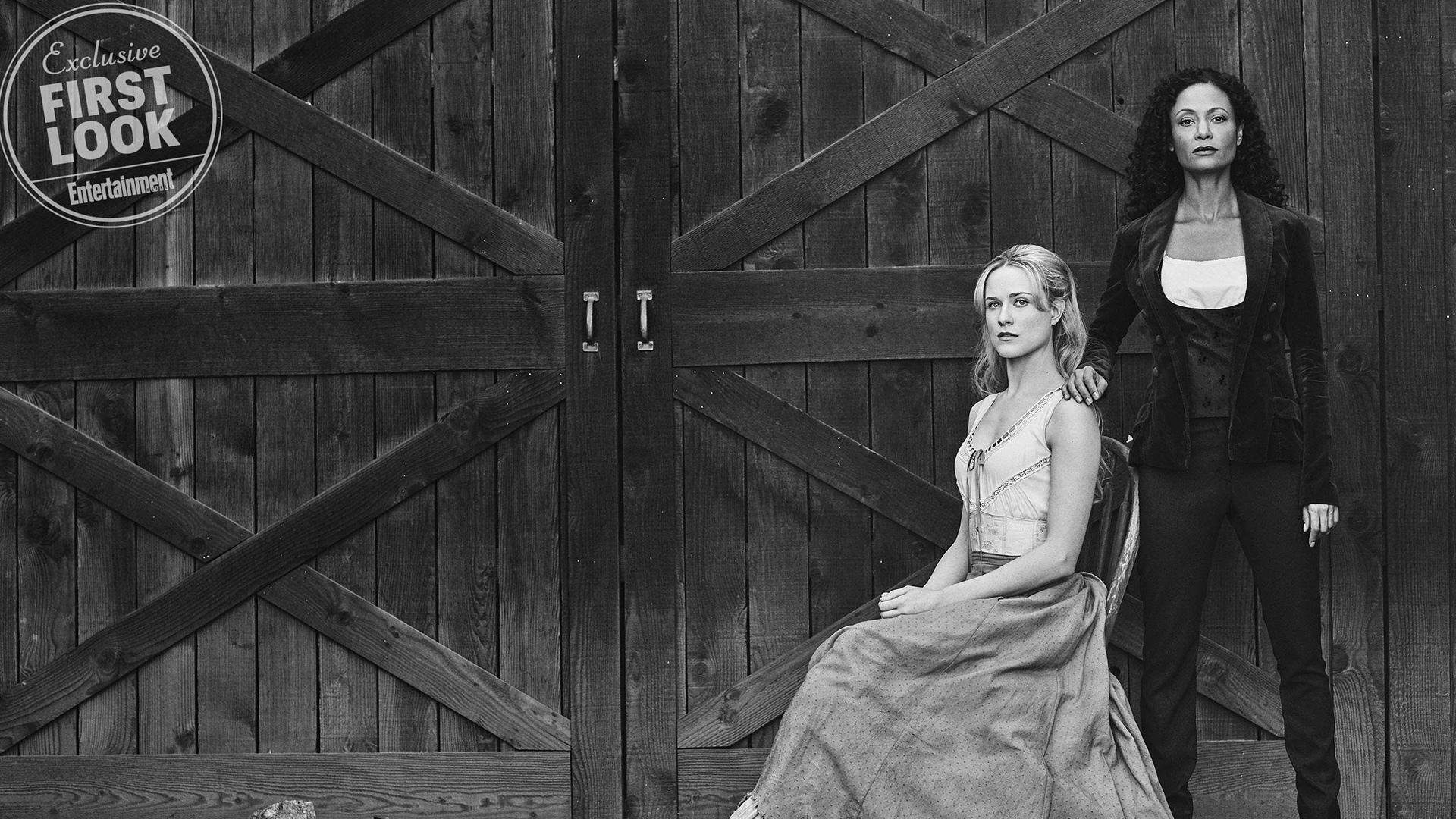 北岸花园球馆沦陷记，当达拉斯的风暴席卷波士顿