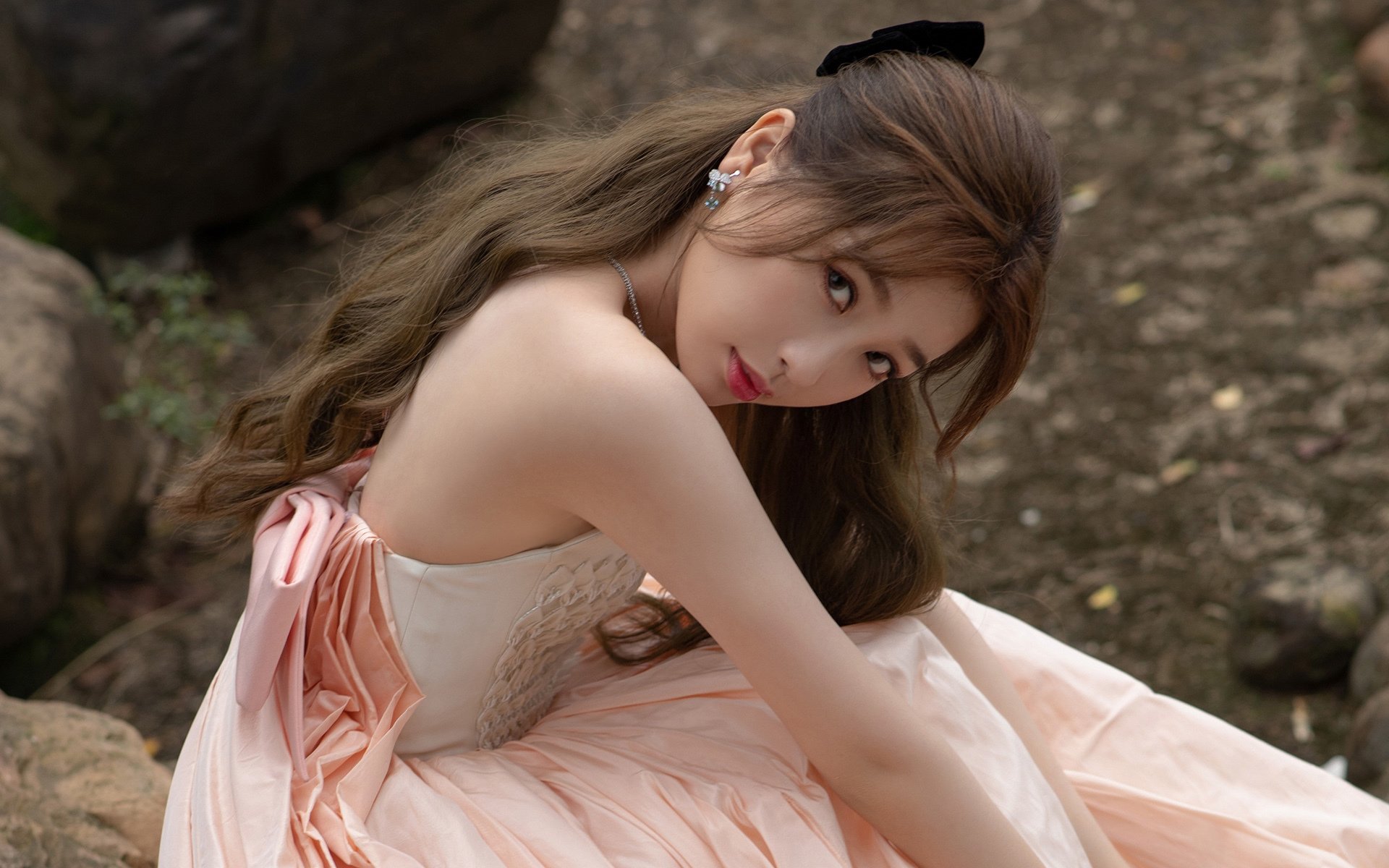 黑金风暴，坎特幽灵绞杀高卢雄鸡，比利时谱写战术革命狂想曲