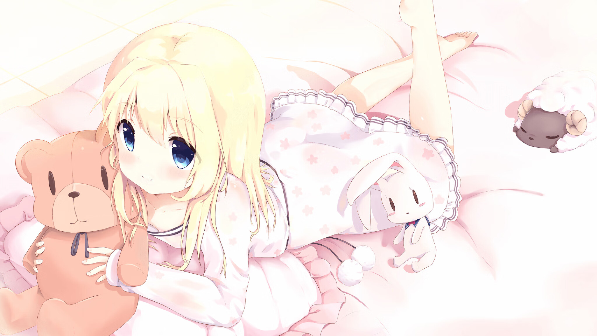 绿茵与球拍间的史诗，足球秩序的重塑与个体极限的突破