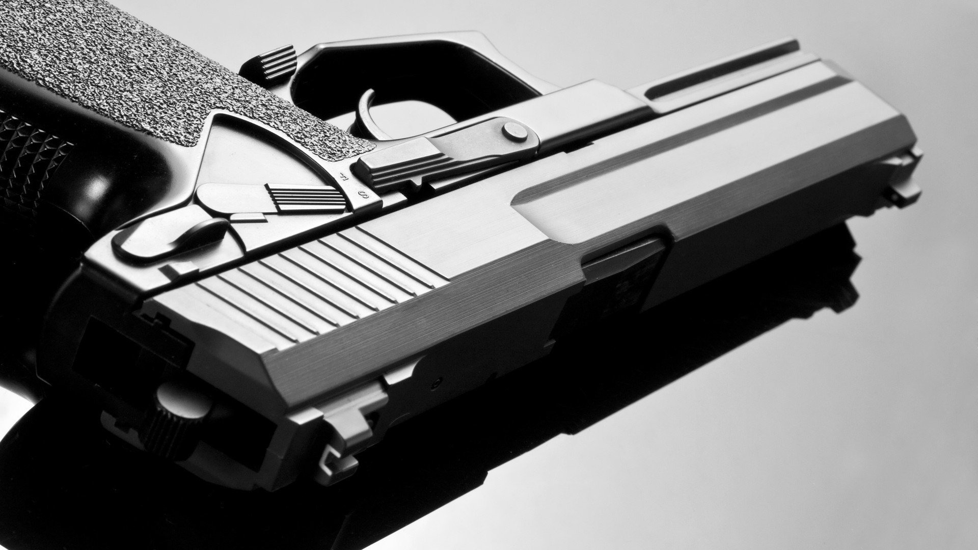 赛场翻盘的艺术,从灰熊逆袭到布伦森的火热状态